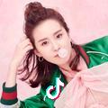 简♥爱