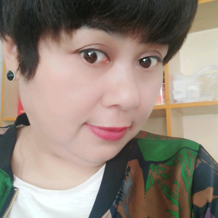 兰姐果蔬