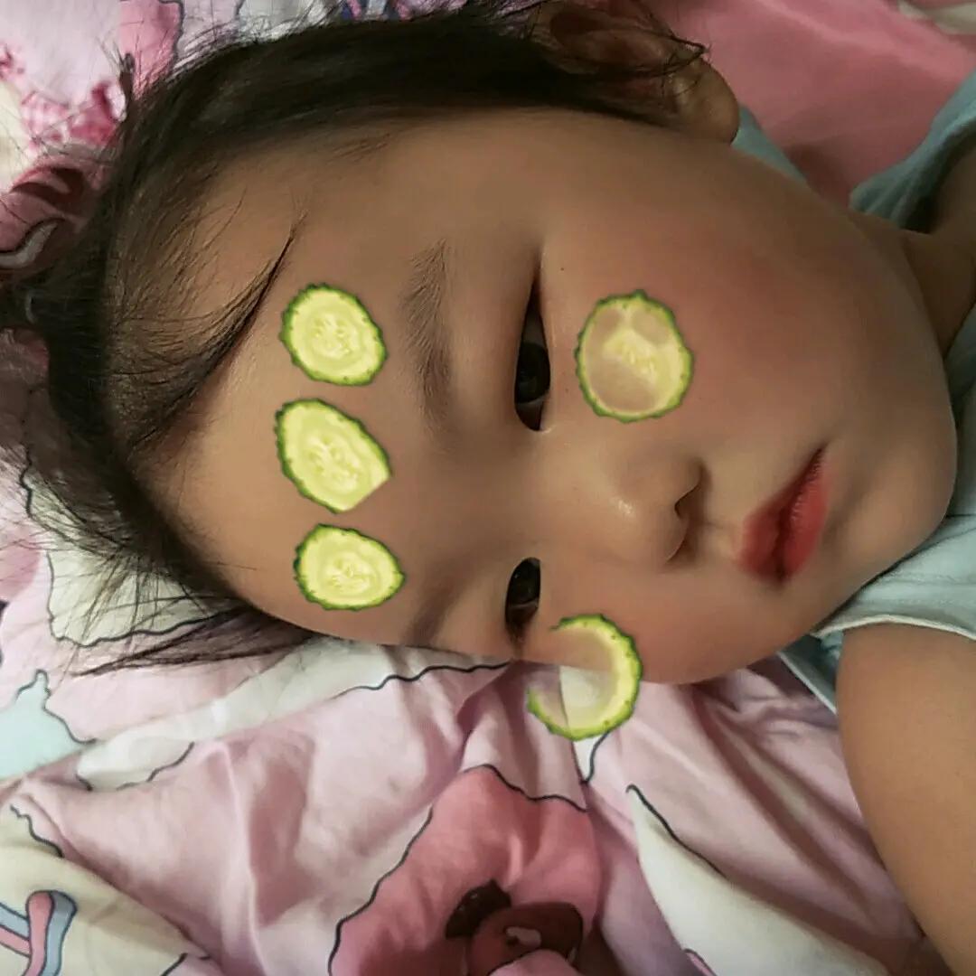 紫薇花开