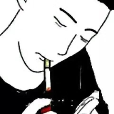 陳   先   生