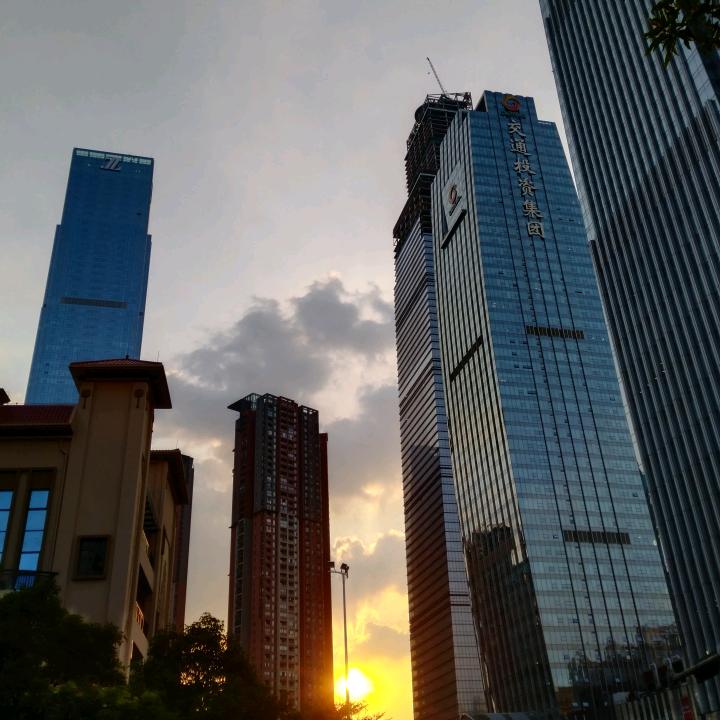 大乐来了
