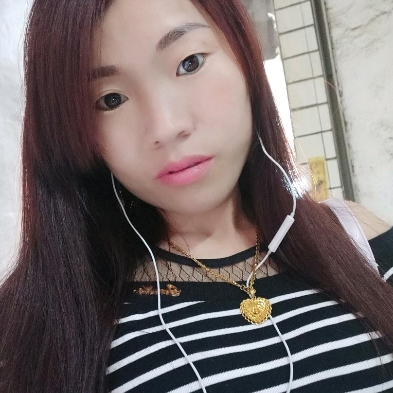 雪花飘飘过好每一天……