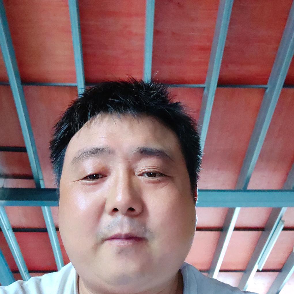 幸福美好