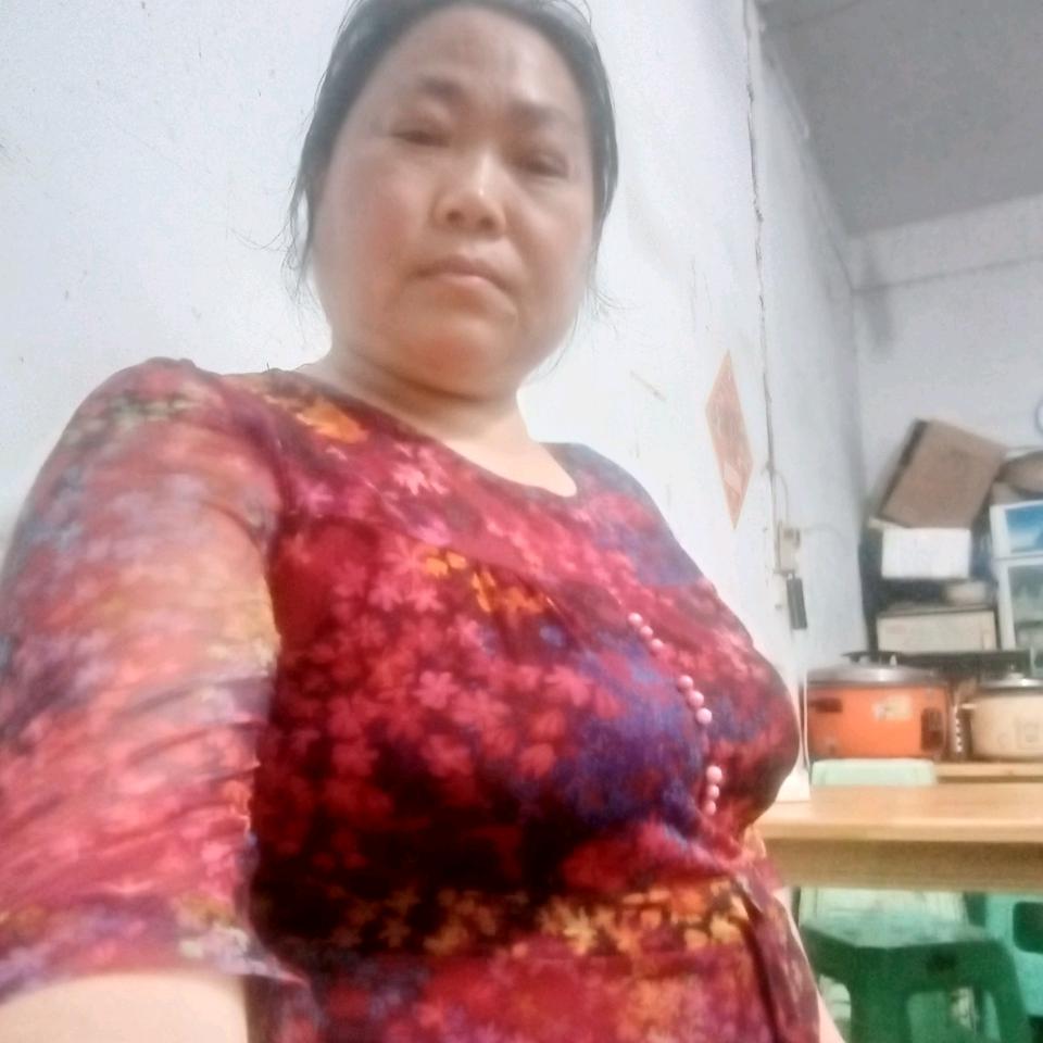 花花