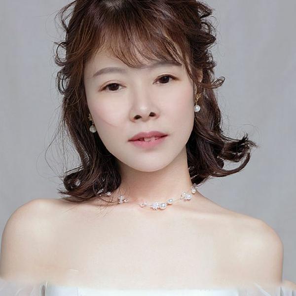 重庆麻辣