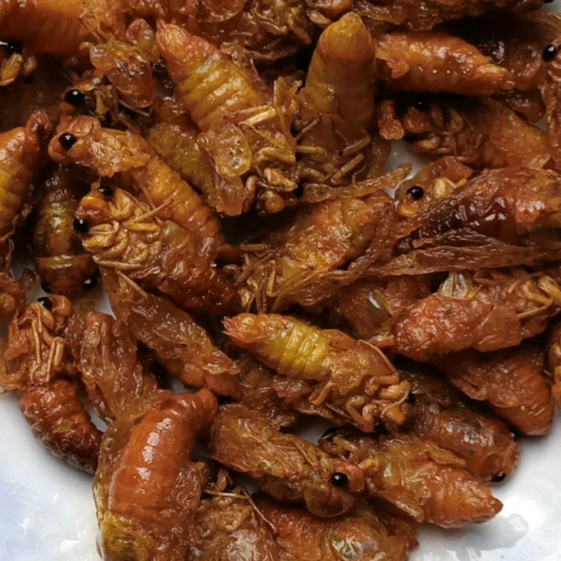 饮酒思源