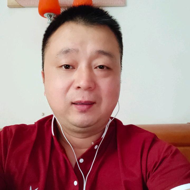 刘嫂馄饨