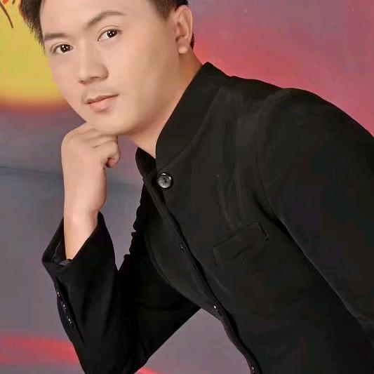 @🌴我叫未来