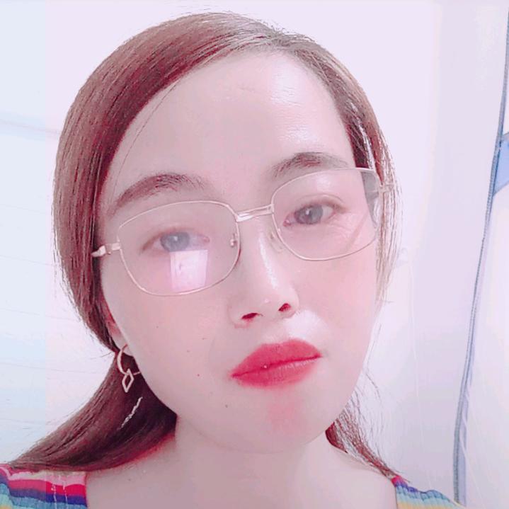 🍀宁宁🍀