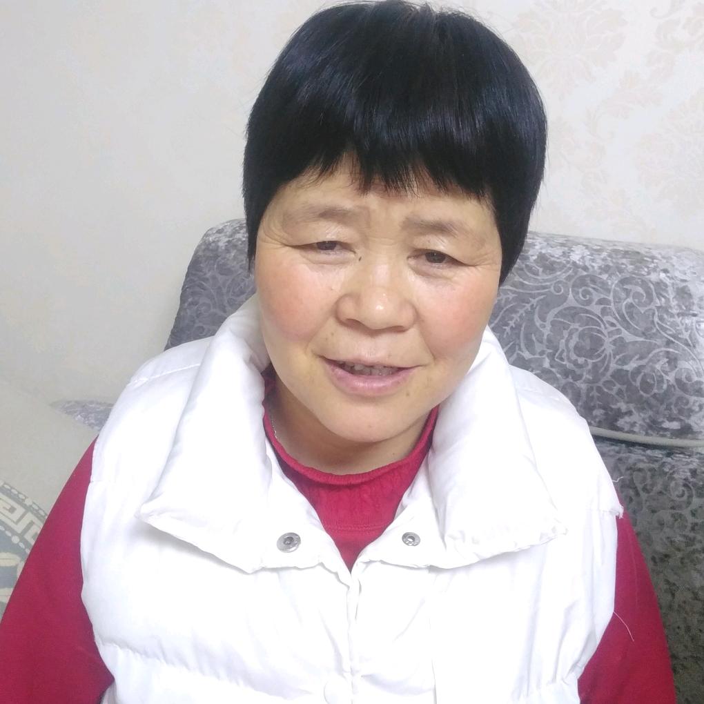 彤彤奶奶下午2：20开播