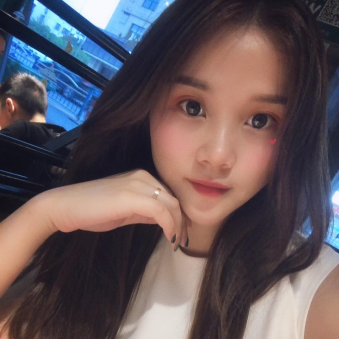 小🌞要减肥