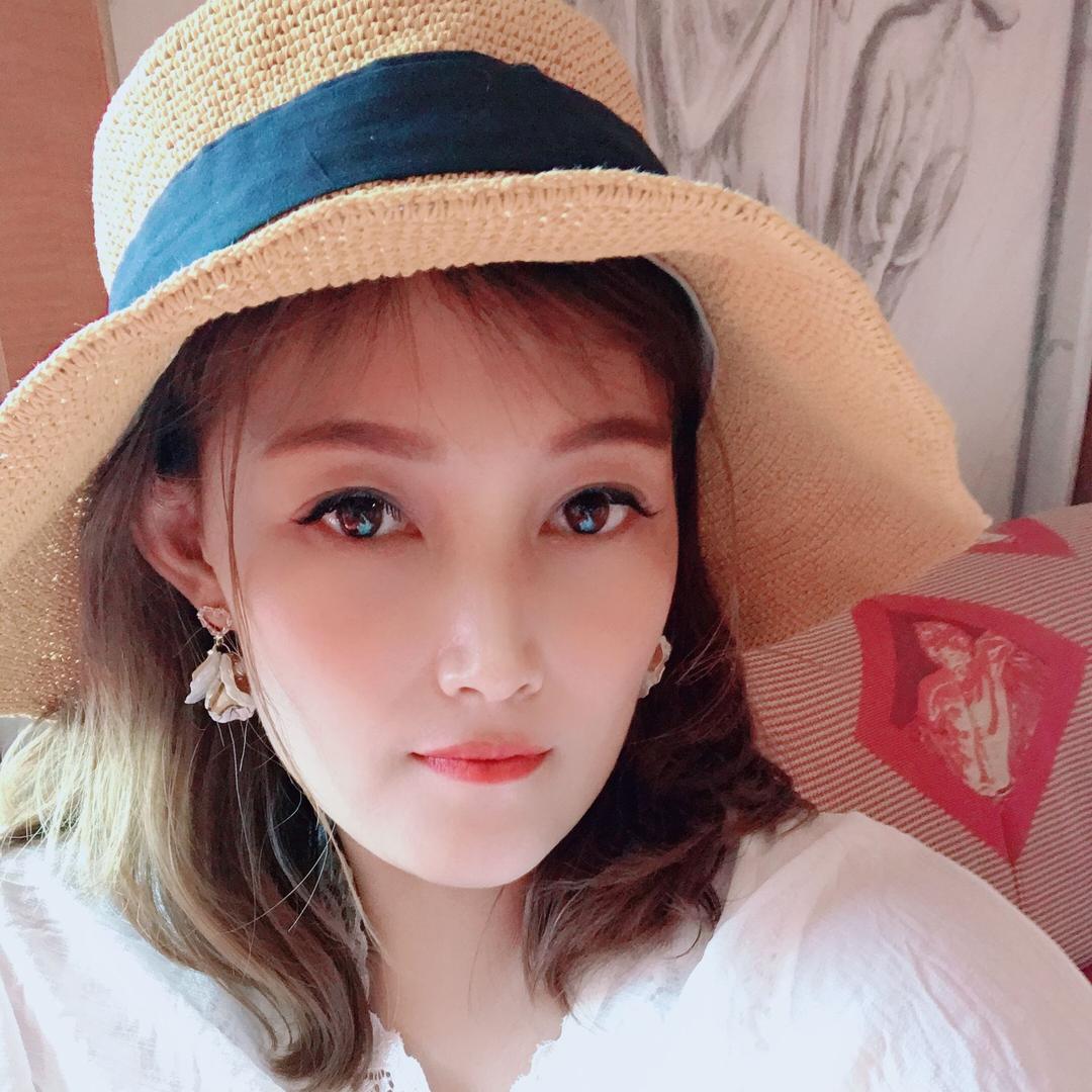 🌈小小彩虹🌈