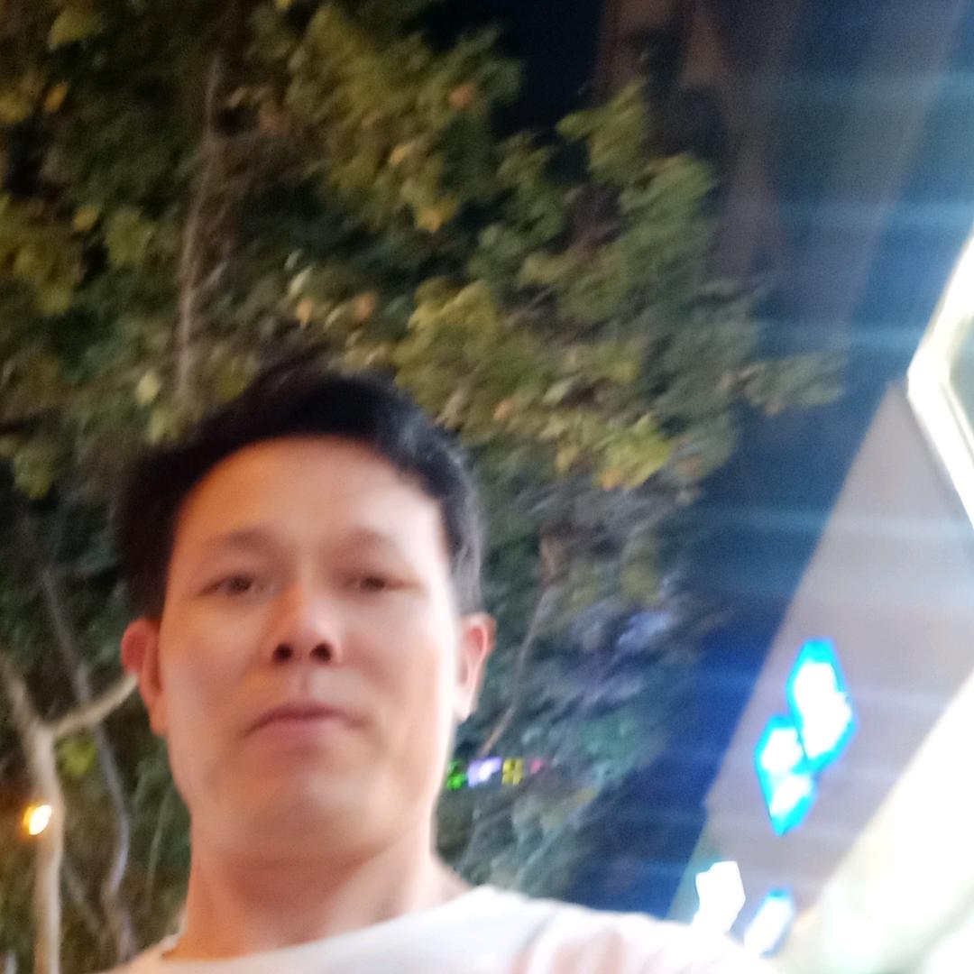 装修哥922