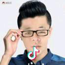 （醴陵人）🌹湘赣🤝情缘🌹