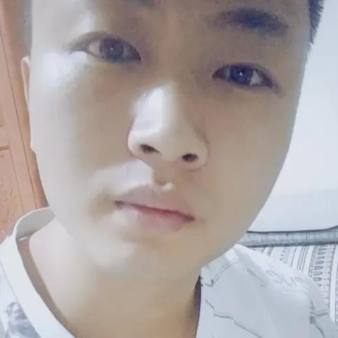 @疯子哥$