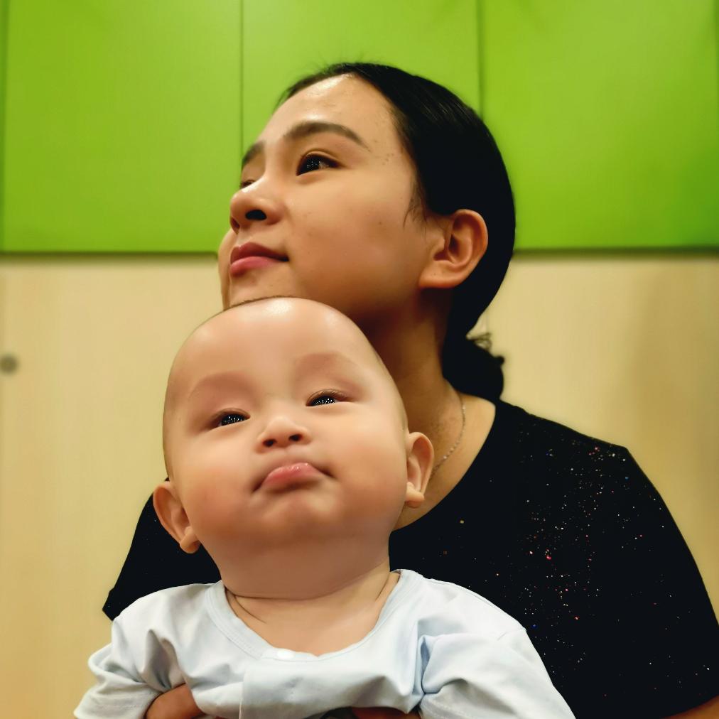 我是爸爸妈妈的狗宝宝o(≧v≦)o