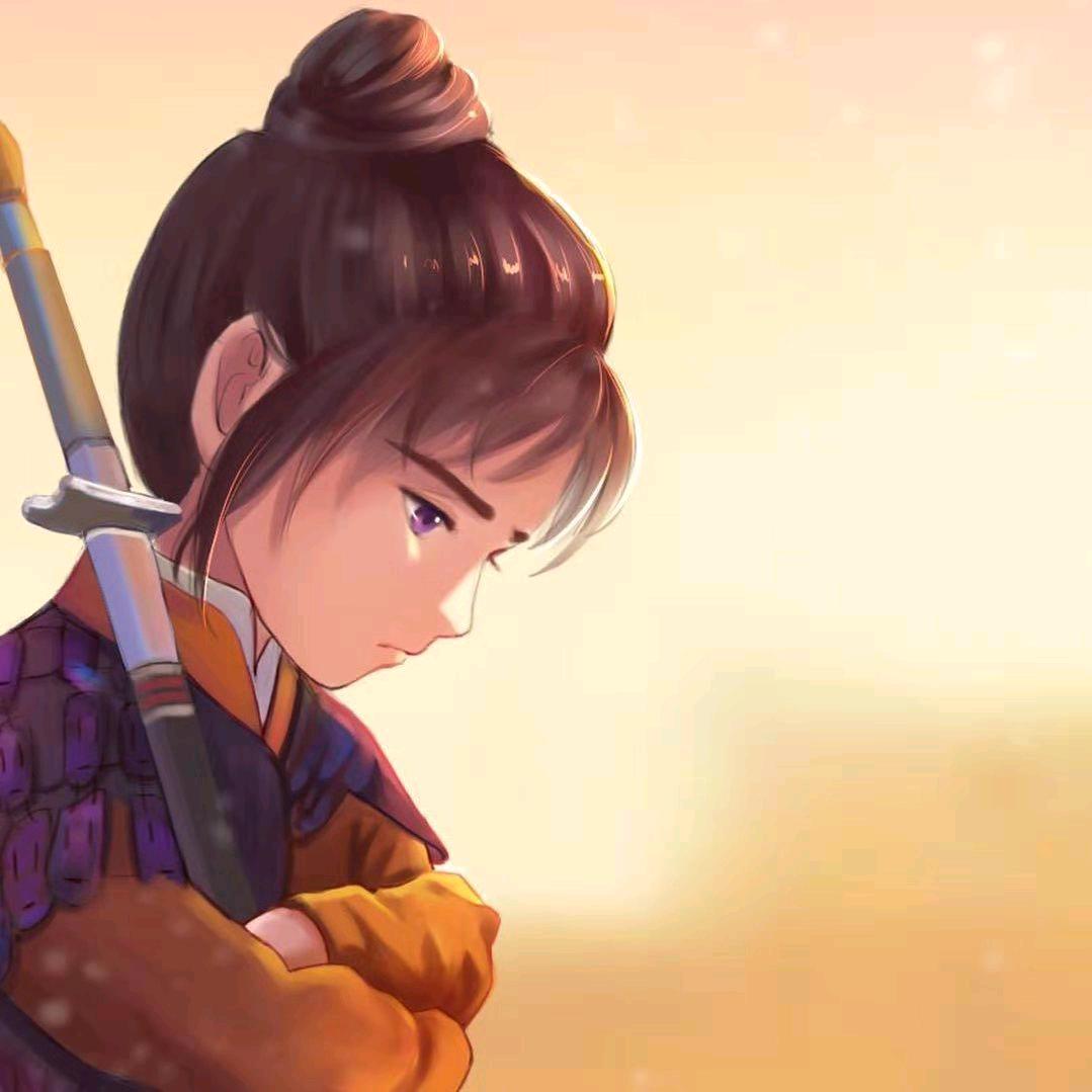 免费小说推荐官