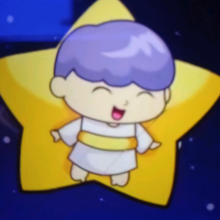 沉默