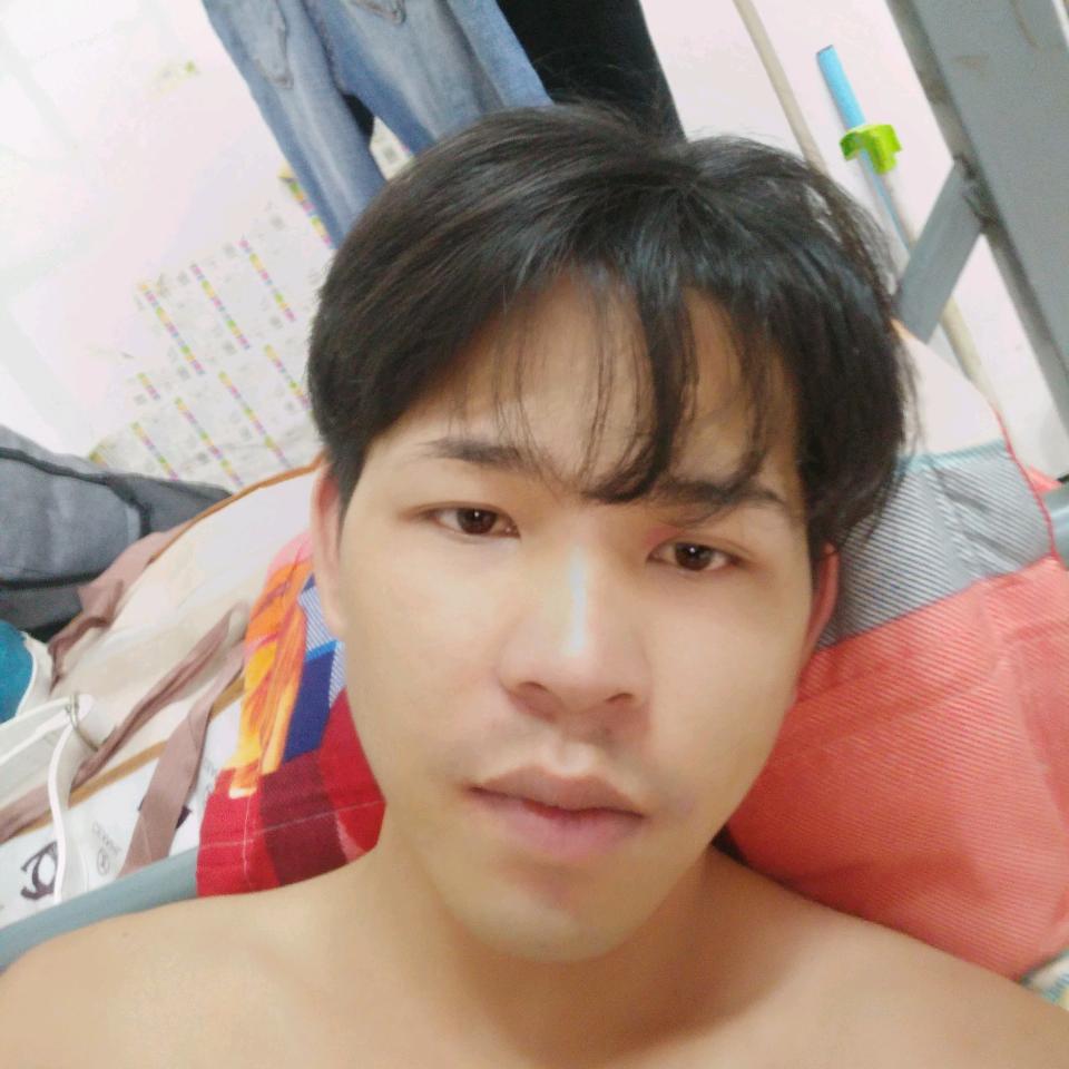 悍天蚁