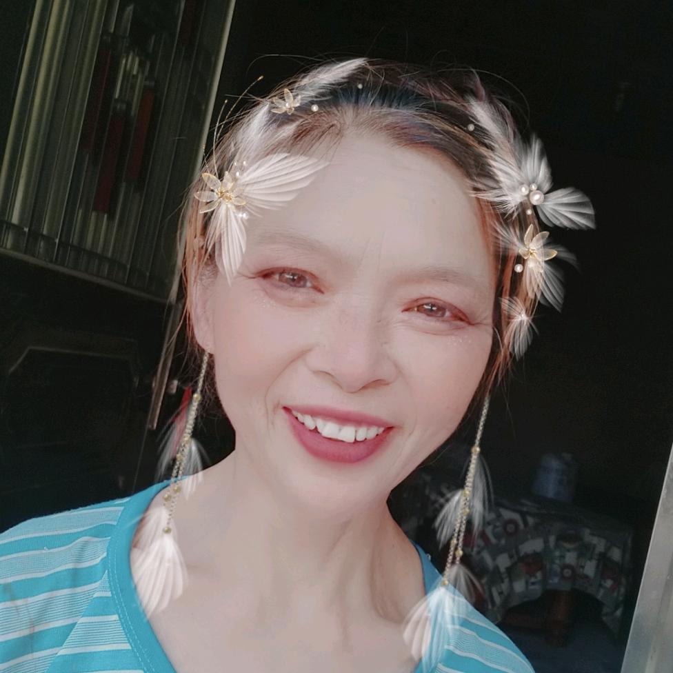 杨@