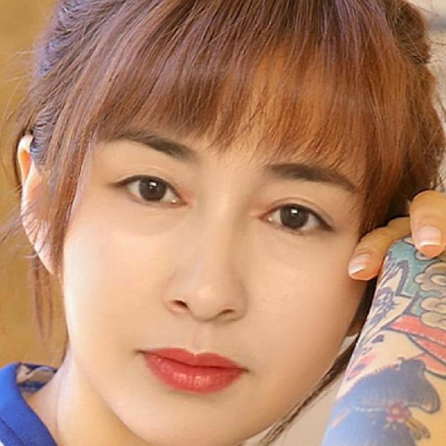 唯一玉姐