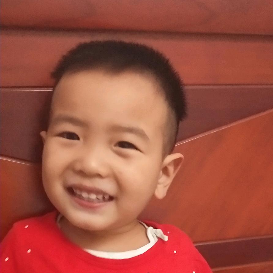 李桂连