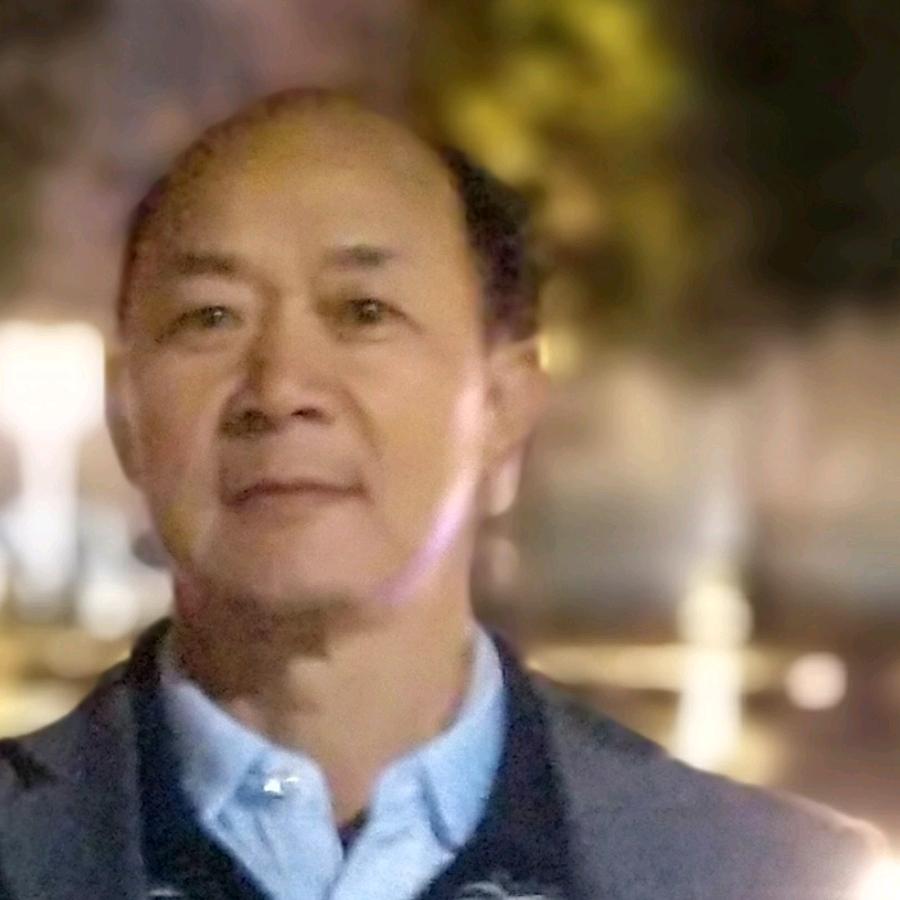 美好的成功在于梦想的坚持