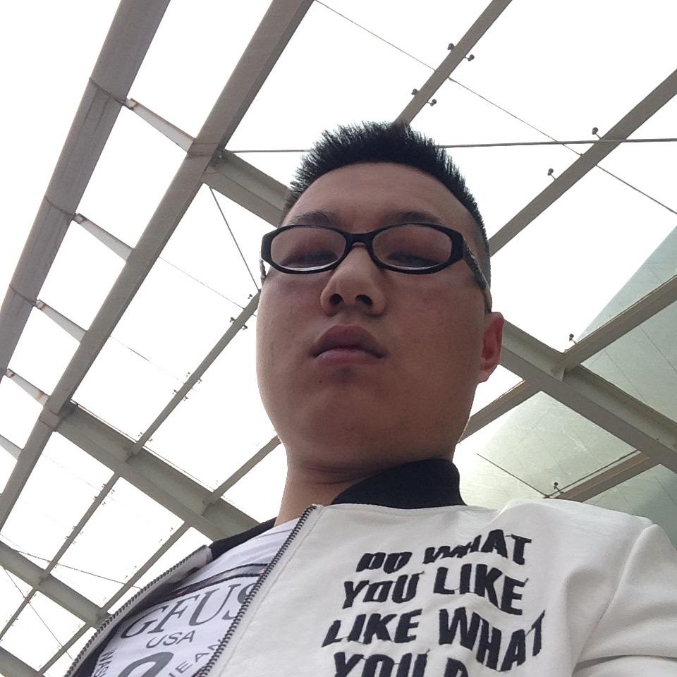 ૮₍ɵ̷﹏ɵ̷̥̥᷅₎ა西苑大酒店龙小磊