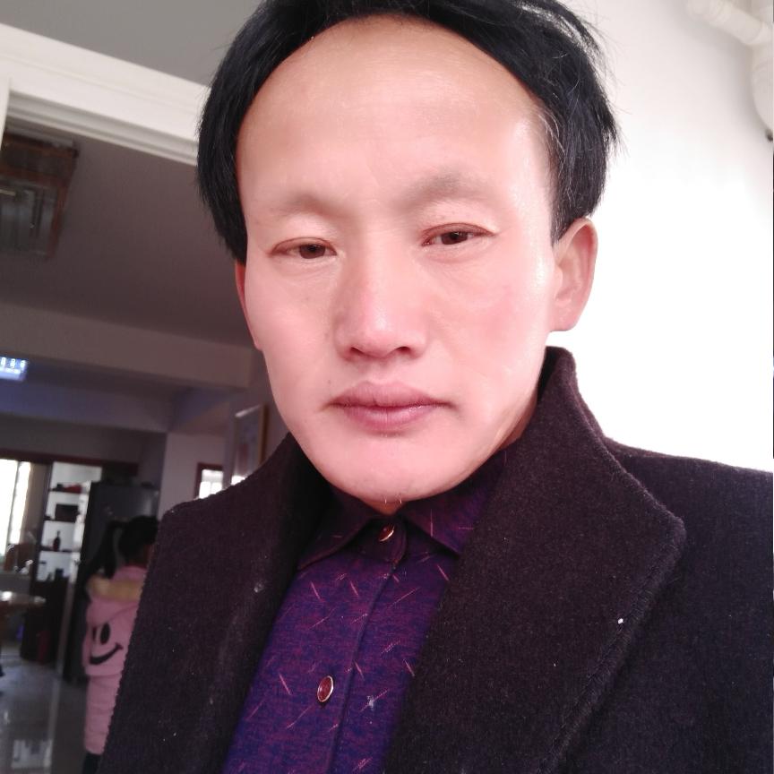 情殇
