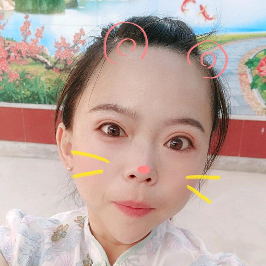 封丘官庄八方家具-俊美