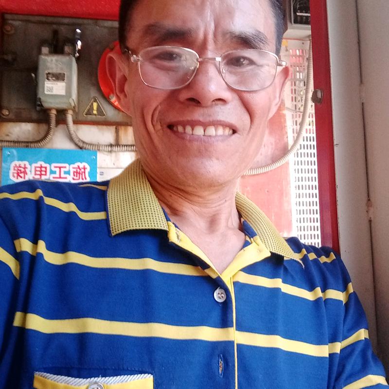 罗林