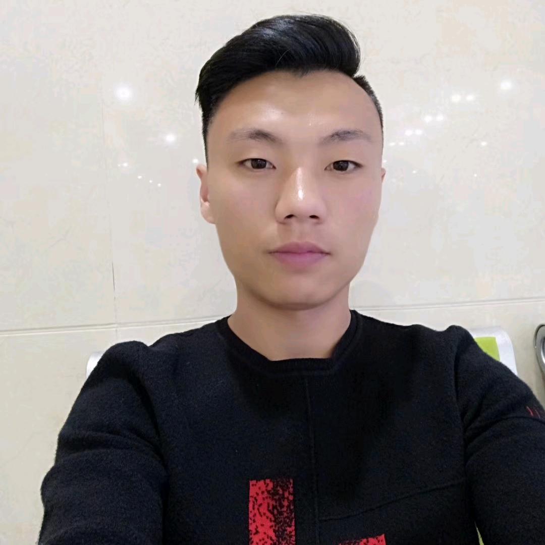 中盈王帅