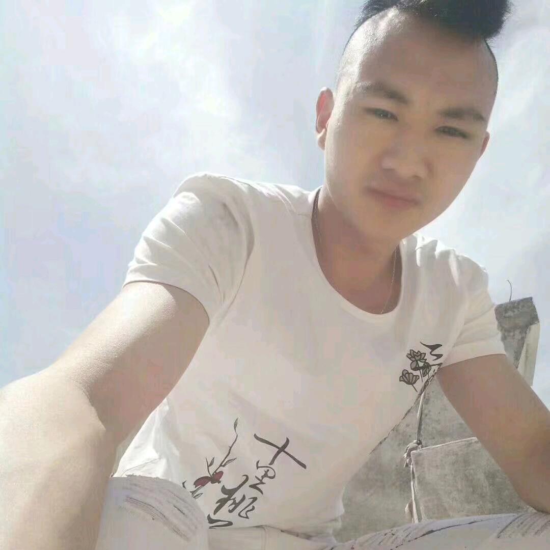 邦付