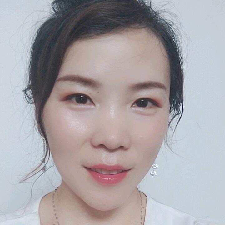 塑鑫塑料制品厂