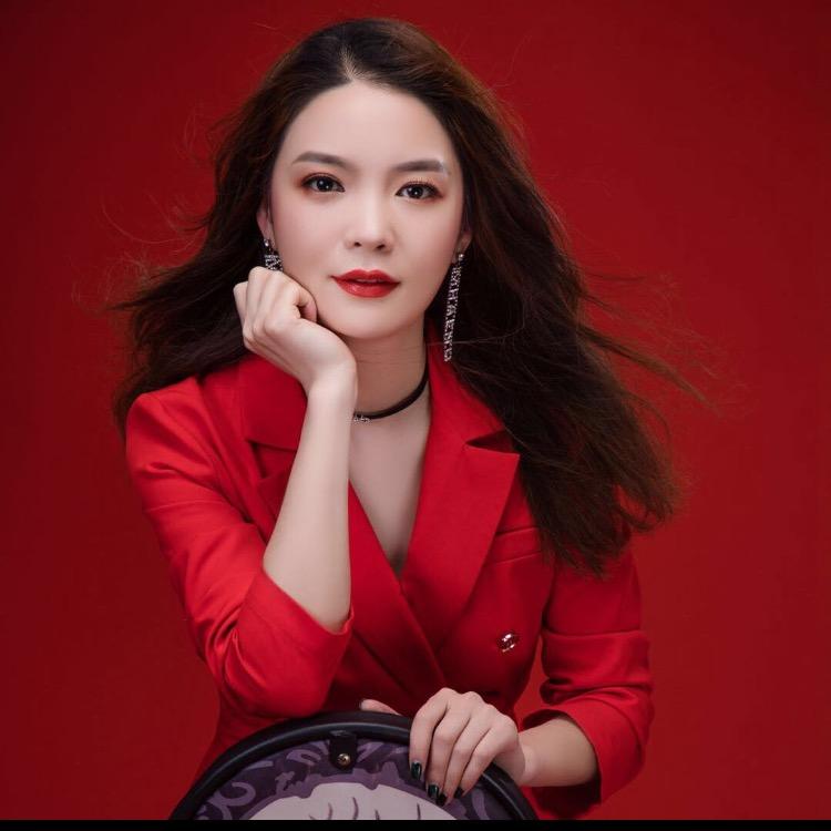 琴姐爱折腾🐣