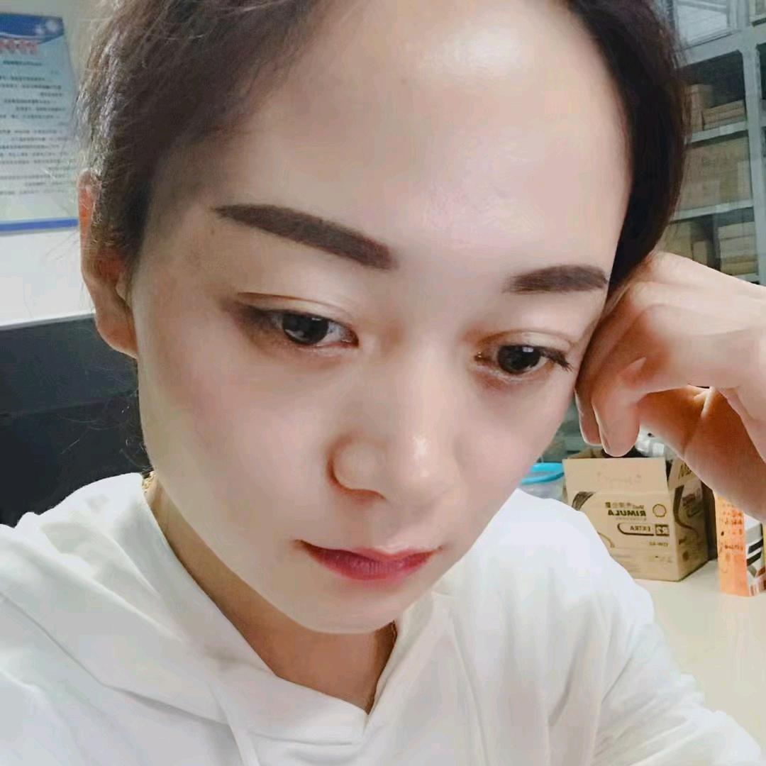 橘子🍊