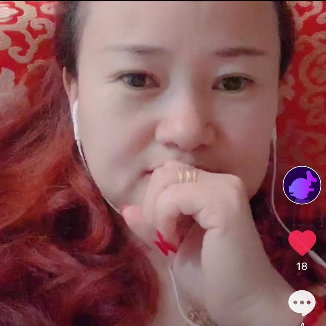 鱼儿