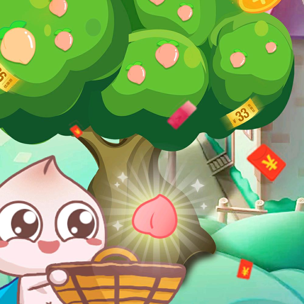 卢红