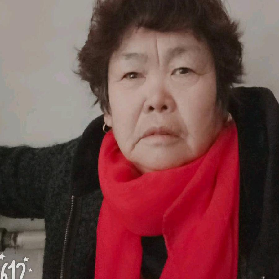 太阳