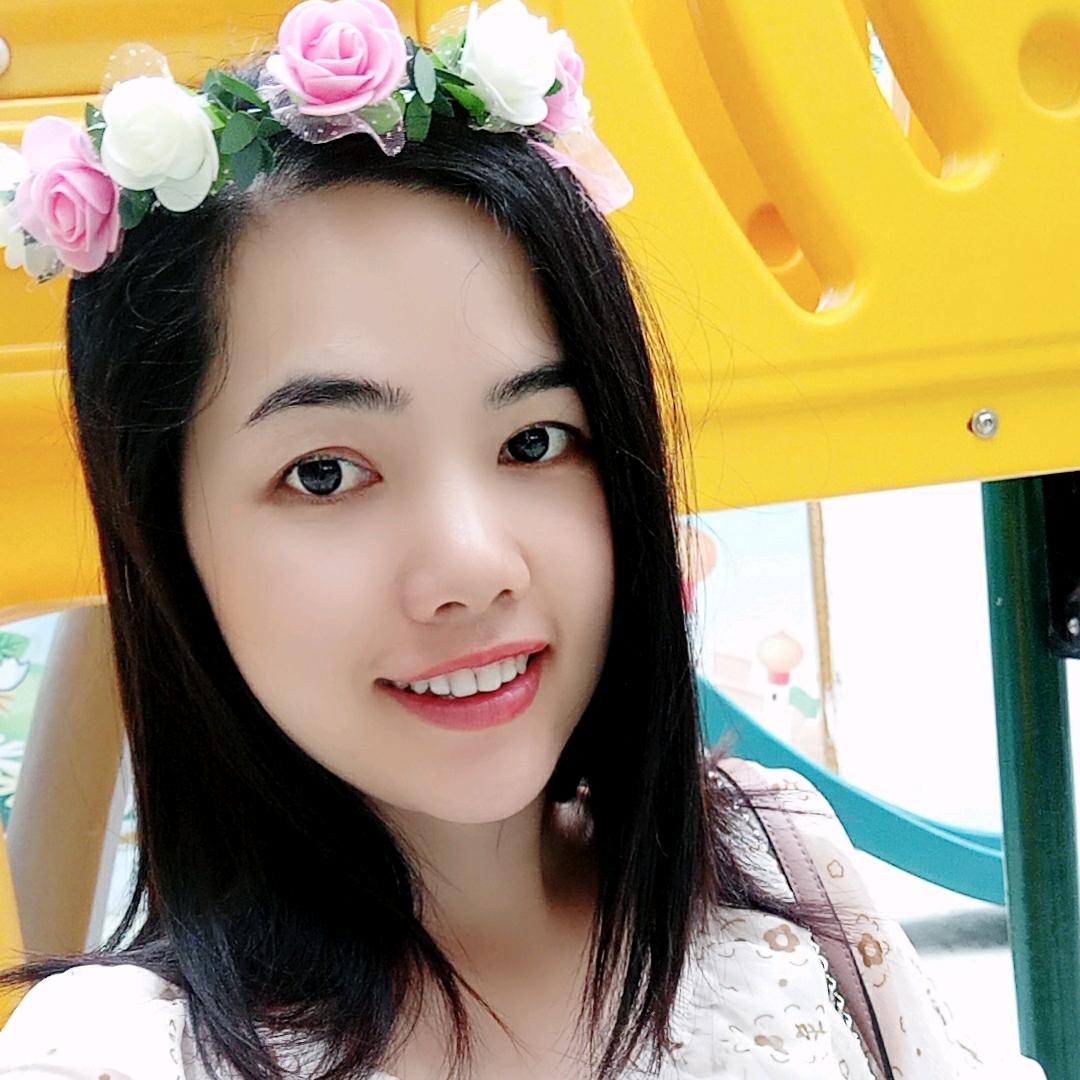 博白南城永佳茶业店