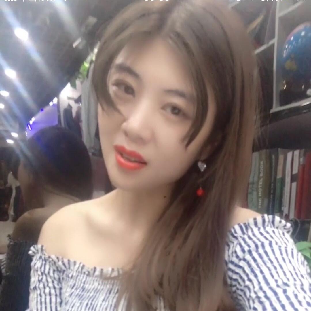 小鱼🍭🍭🍭