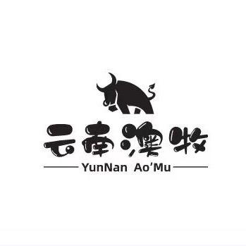 云南财哥说牛肉