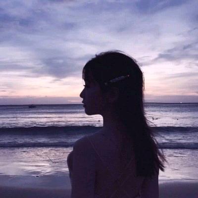 小文子