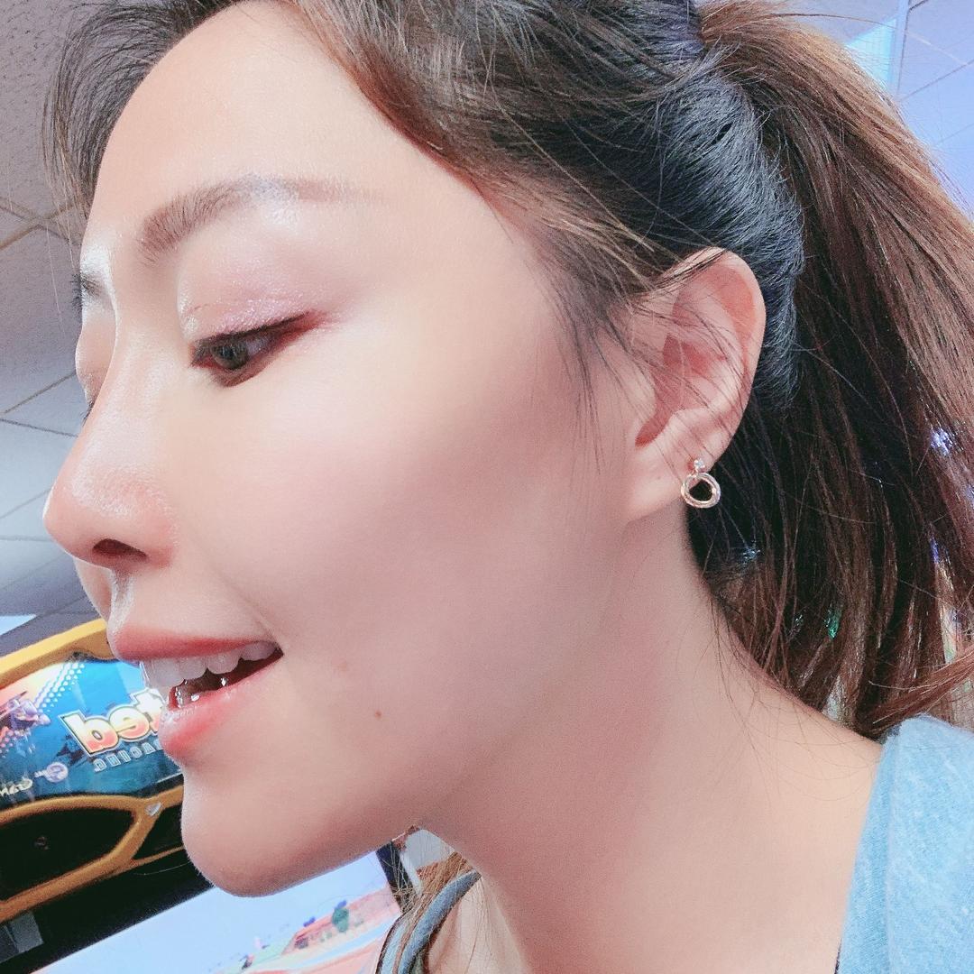 洛杉矶的小兔子🐰