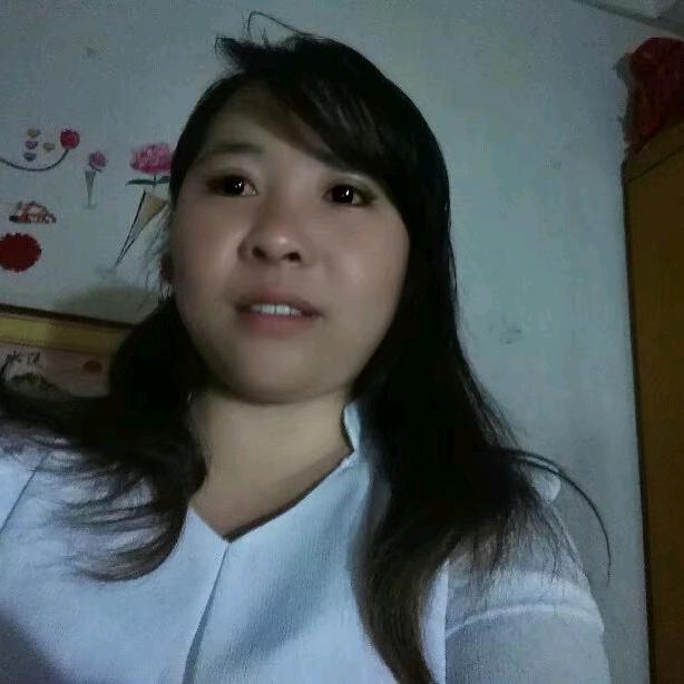 吴李娶闹