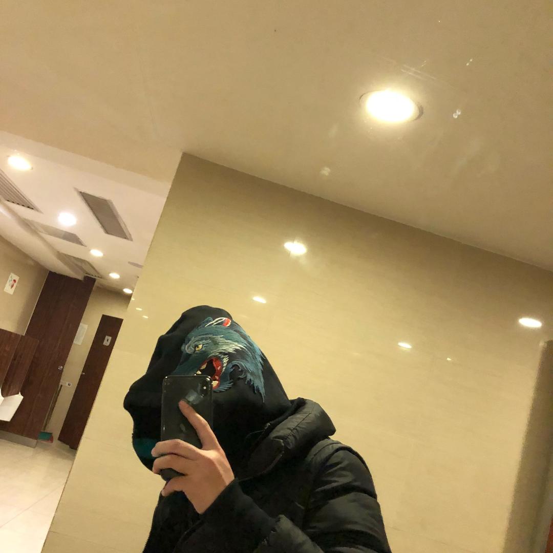 木幸子穿搭服饰