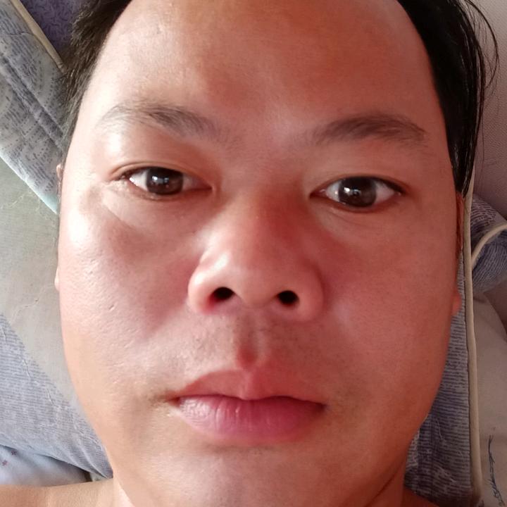 梦游