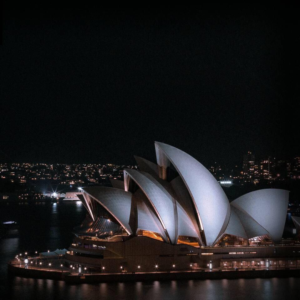 💞茶栀❤️＆＆