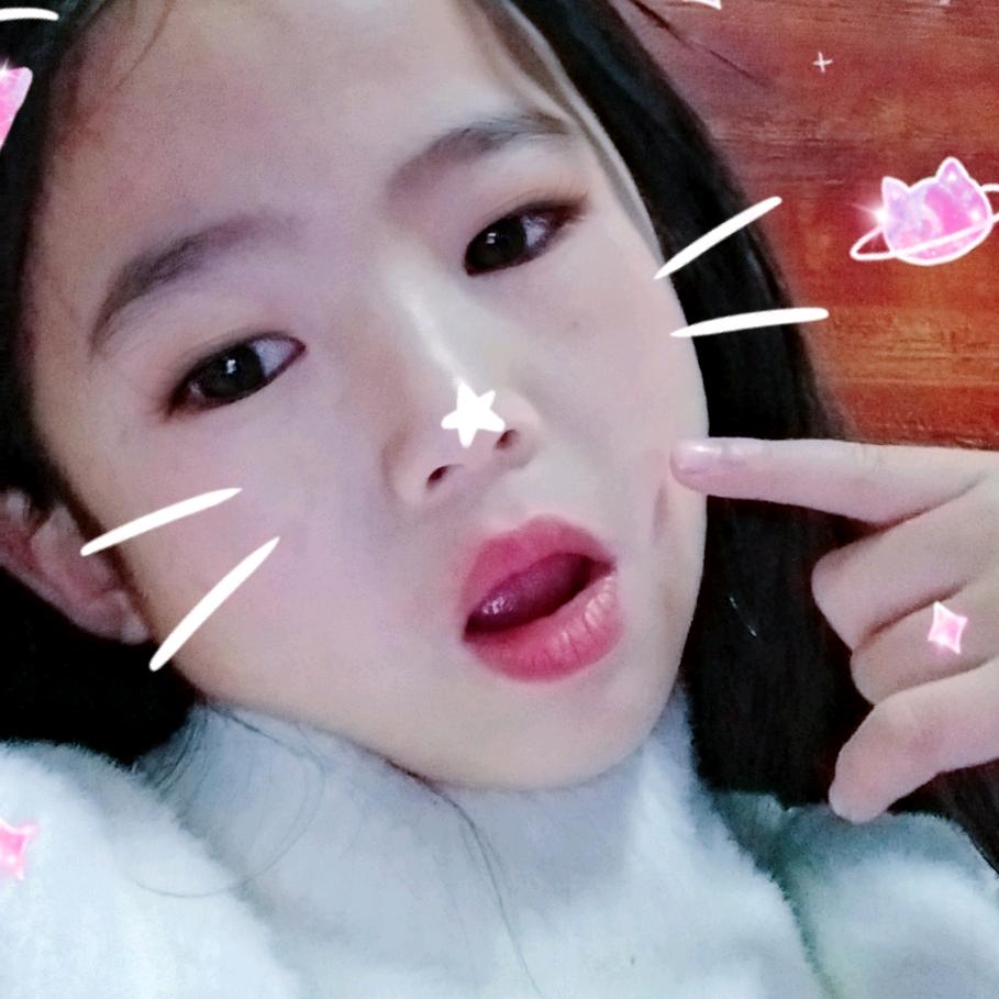 农村，👉想哥🌴