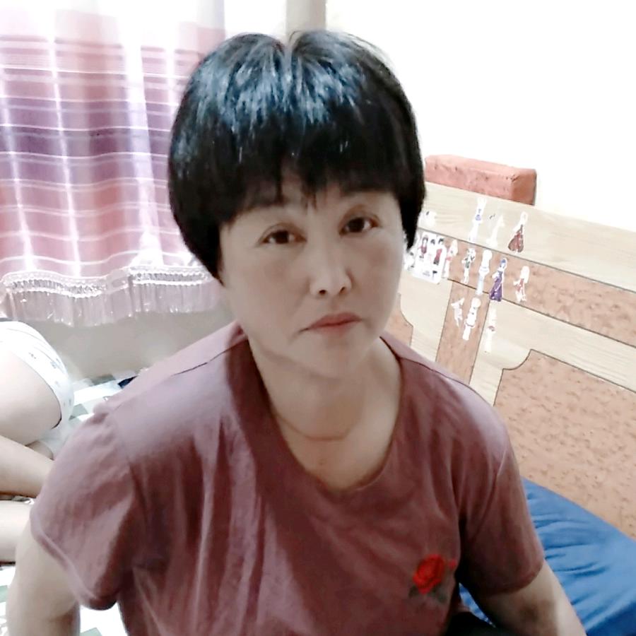 宋连英